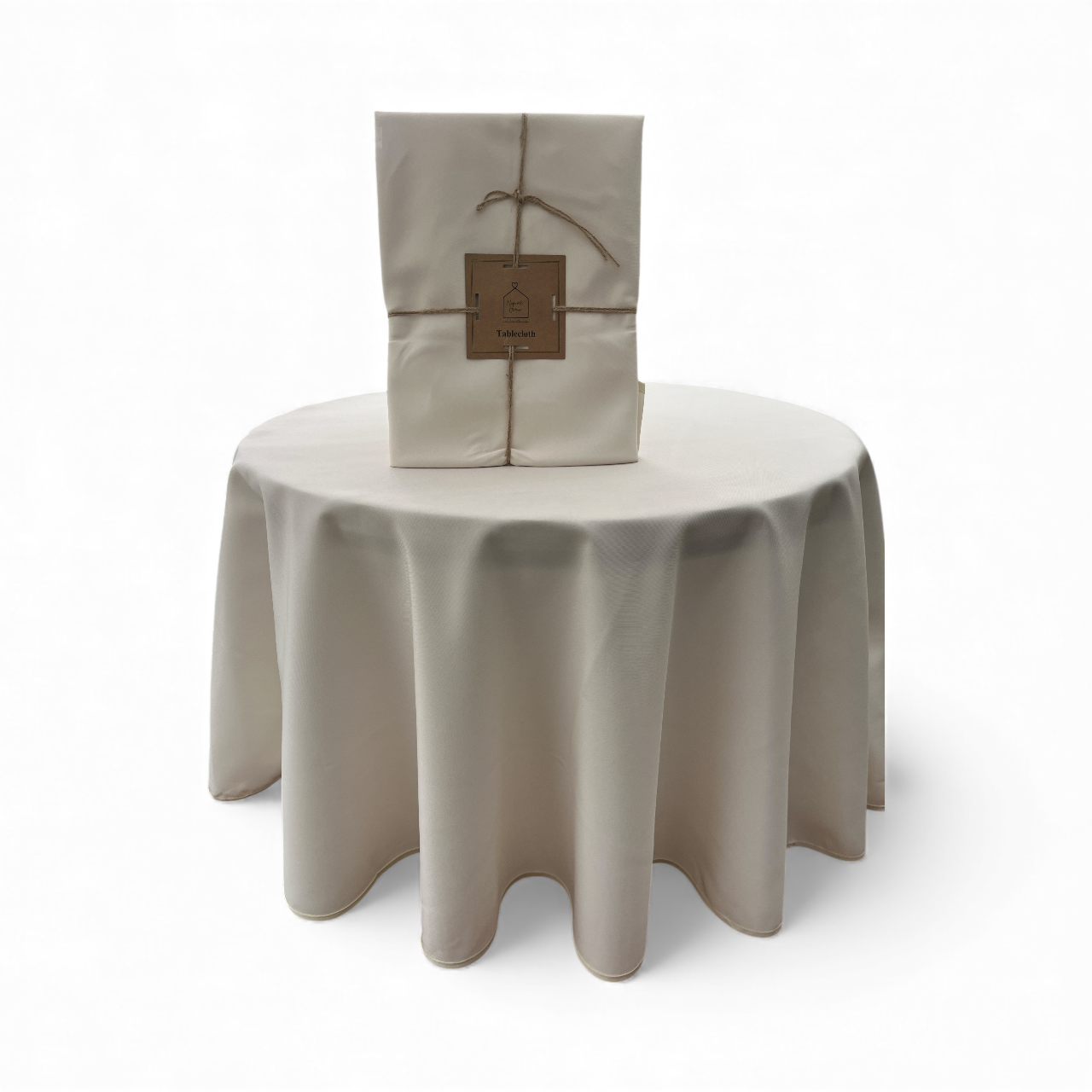 HOMEATHOME LABEL