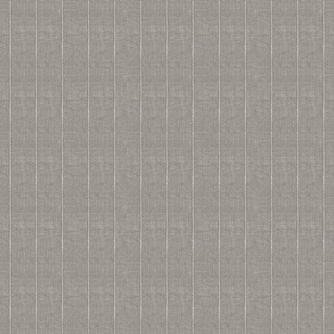 Tafellaken - Balance Seal (140x220)