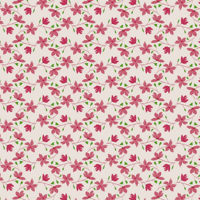 Tafellaken - Bloom Bloom Cupcake (140x180)