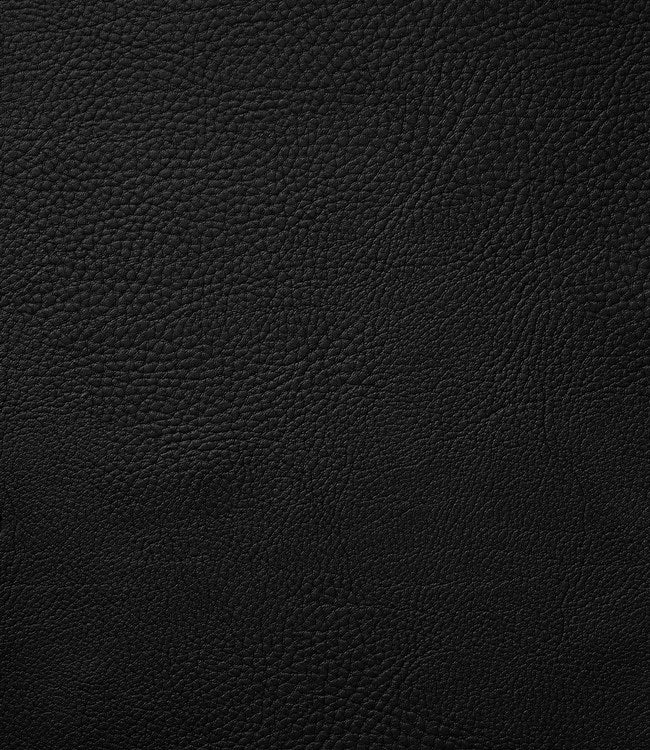 Placemat Monaco - Black