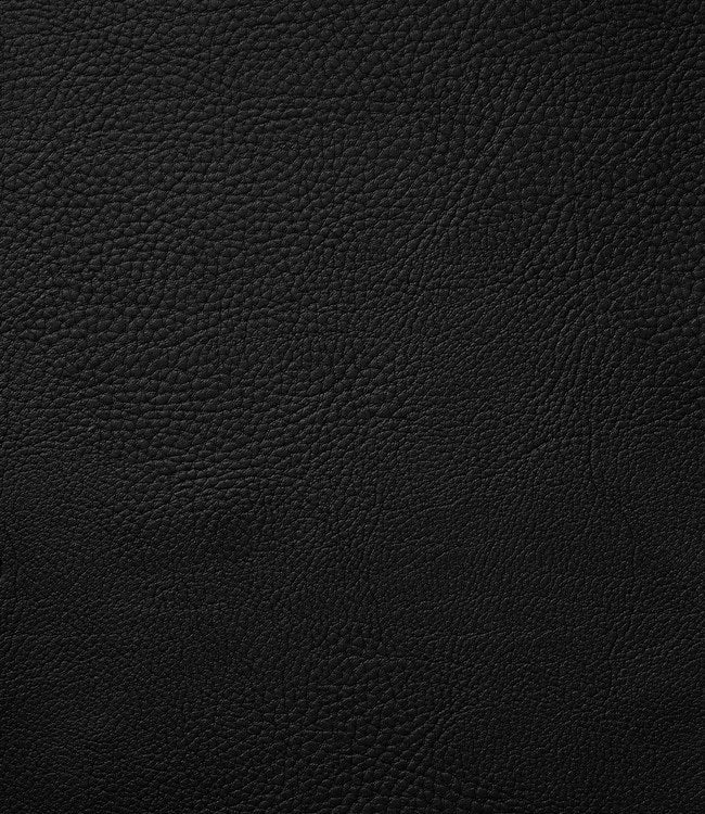 Placemat Monaco - Black XL