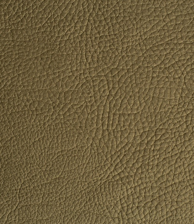 Placemat Monaco - Gold