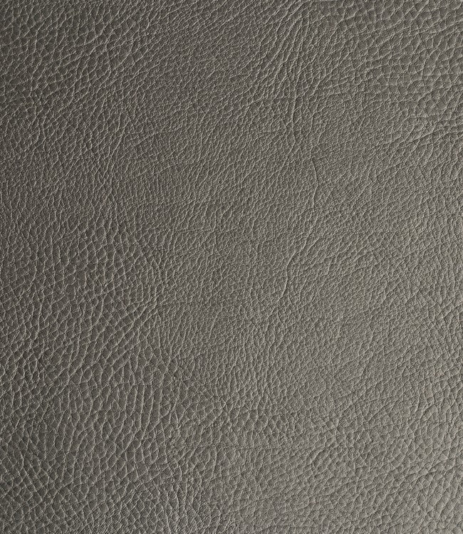 Placemat Monaco - Silver