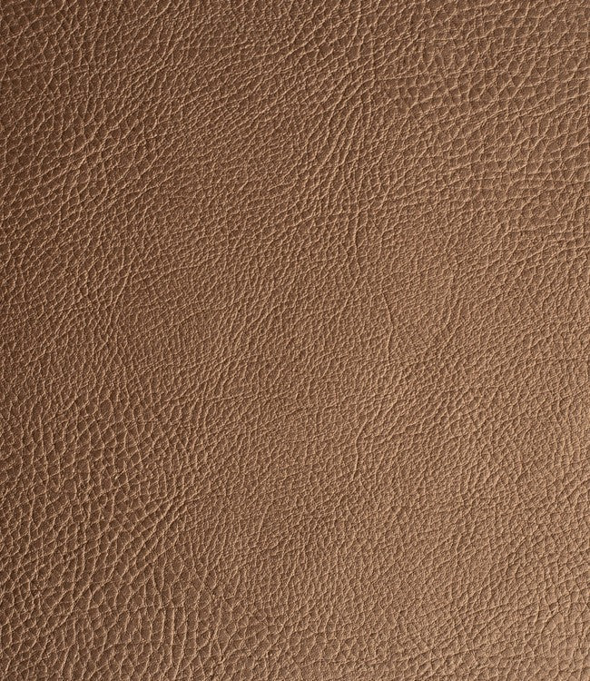 Placemat Monaco - Copper