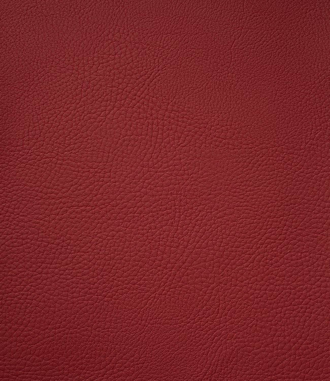 Placemat Monaco - Red XL