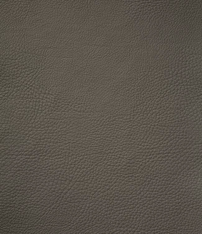 Placemat Monaco - Fungi XL