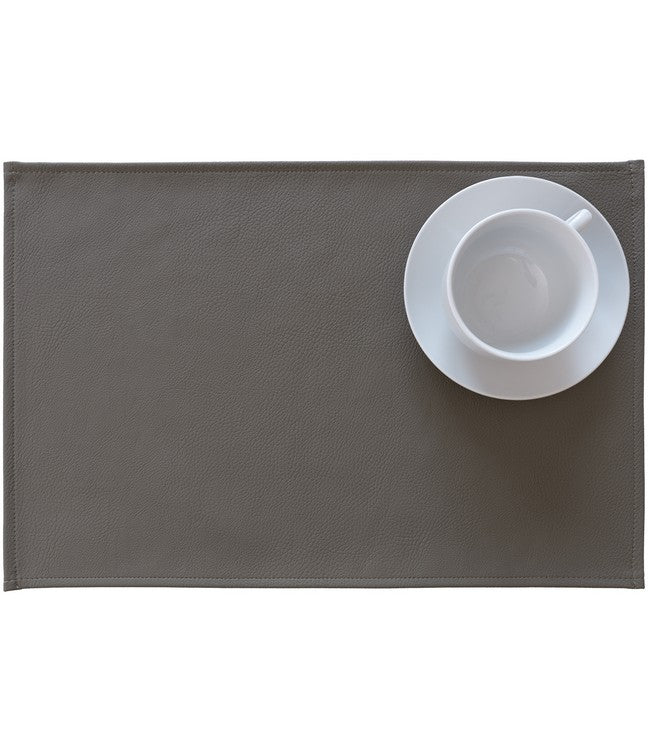 Placemat Monaco - Fungi XL