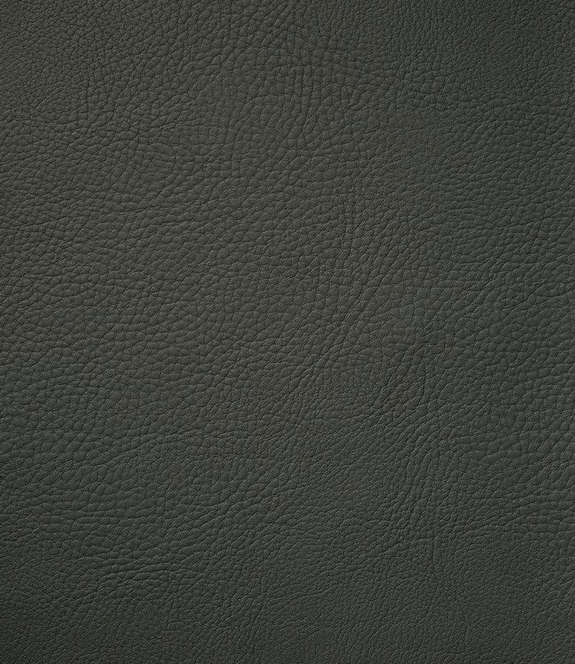 Placemat Monaco - Steel Grey