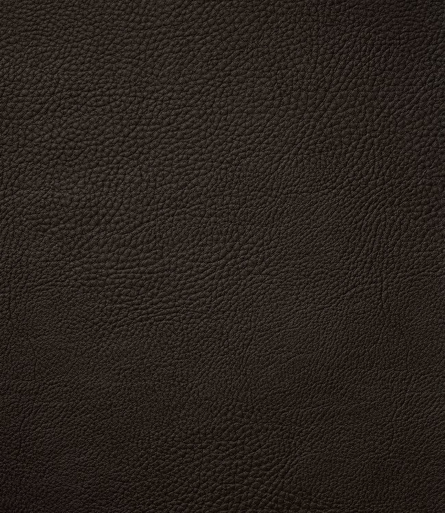 Placemat Monaco - Chocolate