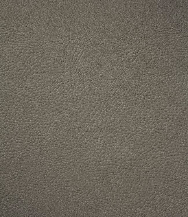 Placemat Monaco - Taupe XL