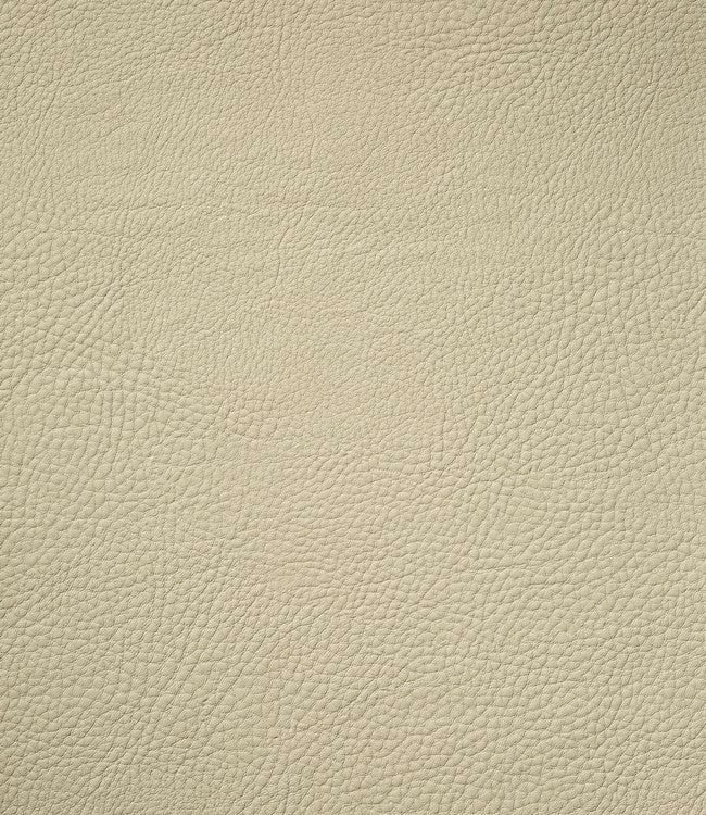Placemat Monaco - Sand XL