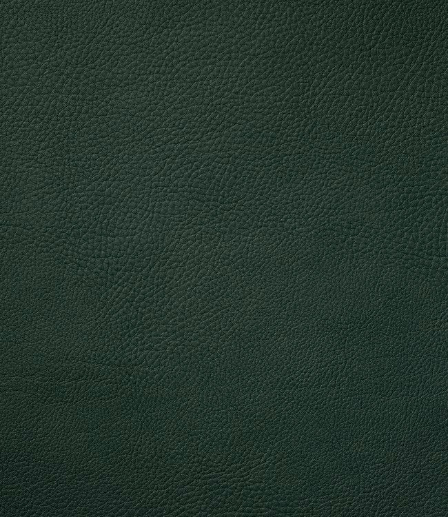 Placemat Monaco - Jungle Green XL