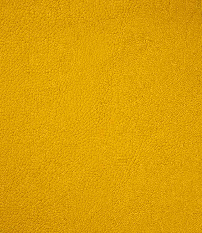 Placemat Monaco - Sunglow Yellow XL