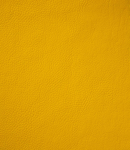 Placemat Monaco - Sunglow Yellow XL