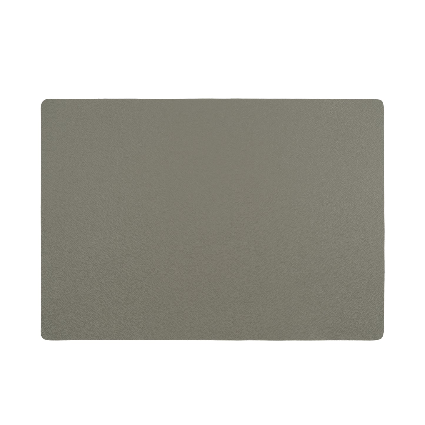 Placemat - dubbelzijdig - Desert taupe