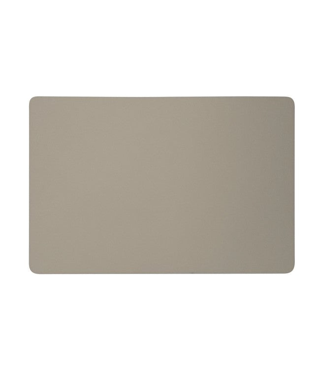 Placemat - Cookie