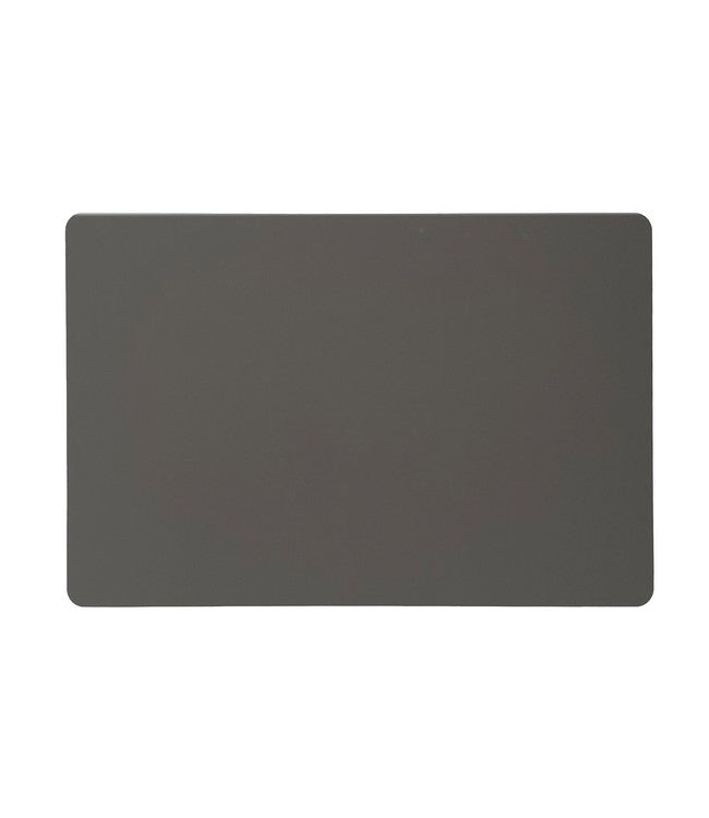 Placemat - Pepper