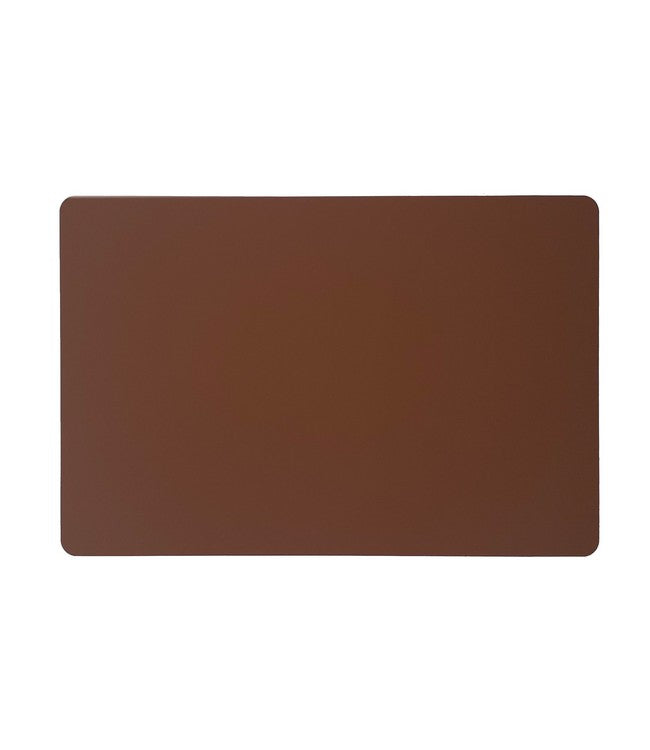 Placemat - Nutmeg