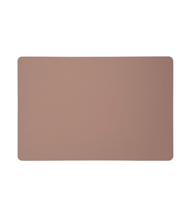 Placemat - Macaron