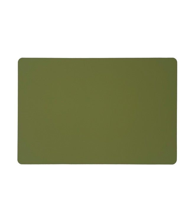 Placemat - Thyme