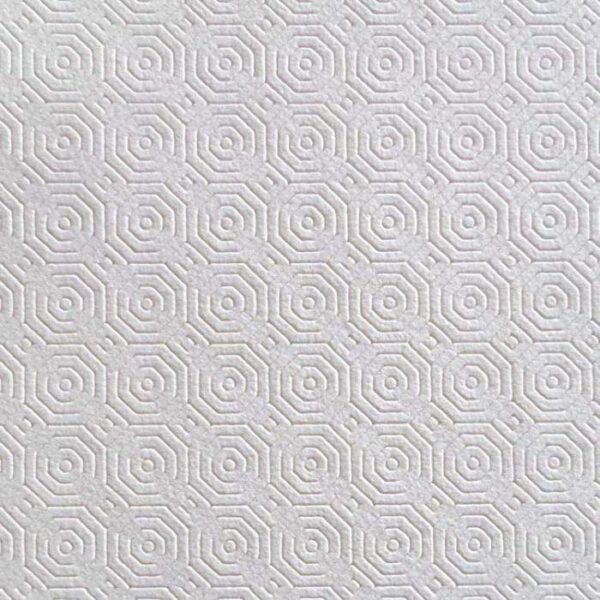 Tafelbeschermer, 110 x 220