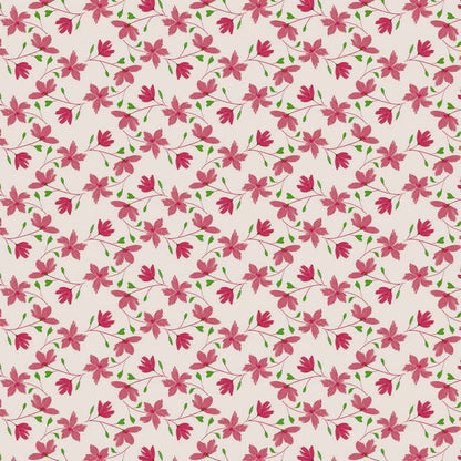 Tafellaken - Bloom Bloom Cupcake (160x130)